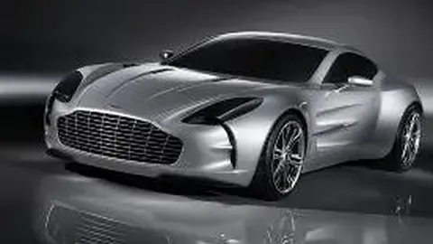 开云体育app下载 产品 101144 ips