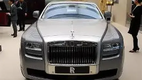 开云体育app下载 资讯 101452 0qb