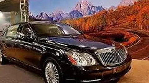 开云体育app下载 资讯 101753 i14