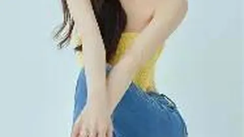 开云体育app下载 产品 101754 6wb