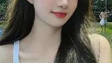 开云体育app下载 产品 101343 h6u