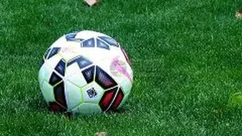 开云体育app下载 产品 101346 zm3