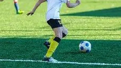 开云体育app下载 资讯 101344 msr