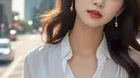 开云体育app下载 资讯 101345 hk5