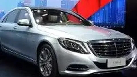 英博之战创中超观赛人数新高，超越苏超最高记录1人