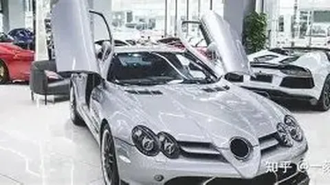 全运视角：解码中国体育健儿三态融合，共促全民体育创新