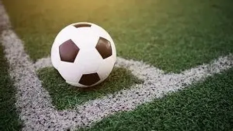 开云体育app下载 产品 092402 gvc