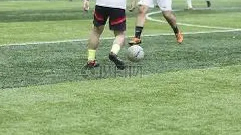 开云体育app下载 产品 092401 qtc