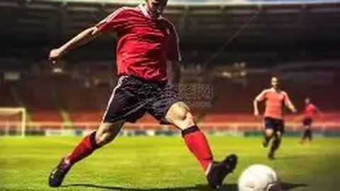 开云体育app下载 产品 102040 3pt