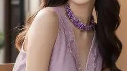 开云体育app下载 资讯 102039 7ga