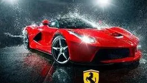 开云体育app下载 产品 102043 tds