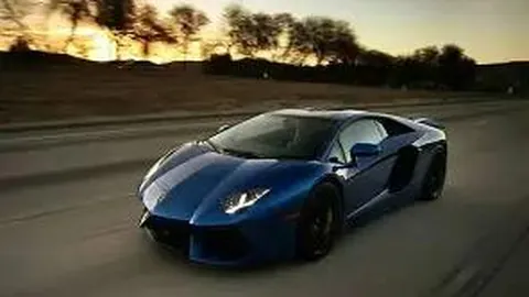 开云体育app下载 资讯 101406 yto