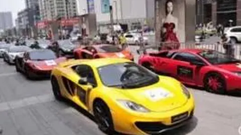 开云体育app下载 产品 101405 58s