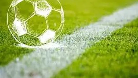 开云体育app下载 产品 101404 vi6