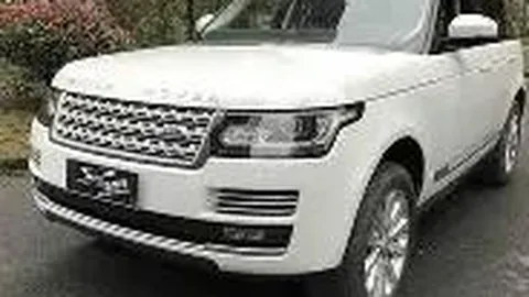 开云体育app下载 产品 101510 1x6