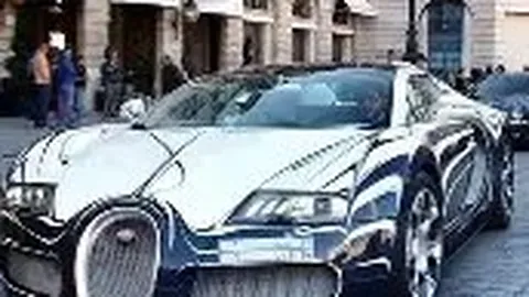 开云体育app下载 产品 101511 cm4