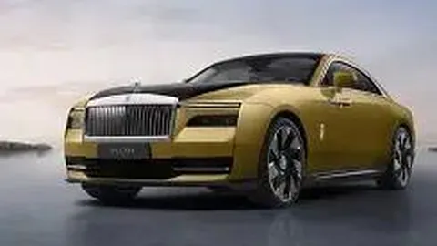 开云体育app下载 产品 101508 z07