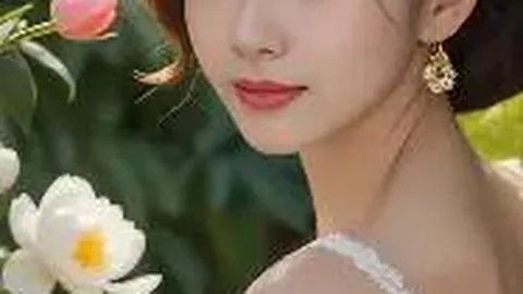 开云体育app下载 资讯 102035 ek3