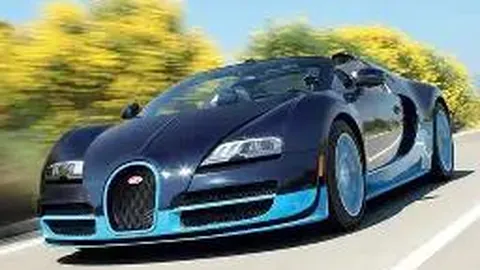 开云体育app下载 产品 102035 88n