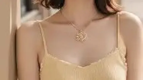 开云体育app下载 产品 101451 mjw