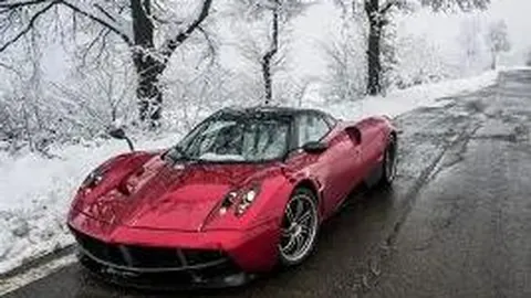 开云体育app下载 产品 101452 1yu