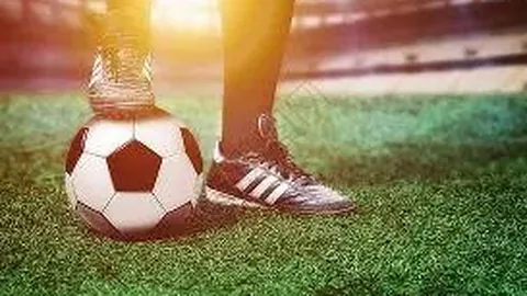 开云体育app下载 资讯 101452 18j