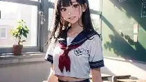 开云体育app下载 产品 101644 5ga