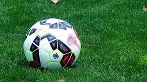 开云体育app下载 资讯 101644 6al