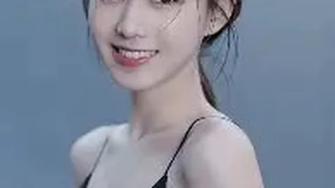 开云体育app下载 产品 101642 4j5