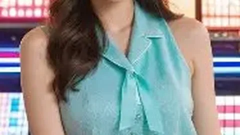 开云体育app下载 产品 090119 q21