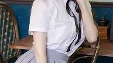 韩财长警告：外汇波动加剧或触发韩国强硬反制