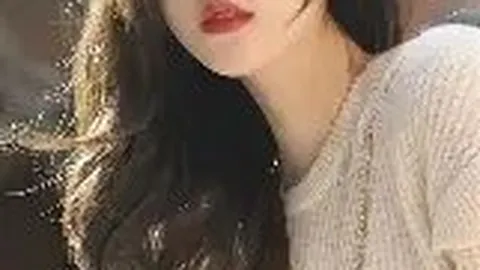 “NBA赛事：猛龙击败奇才”