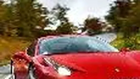 中国外交部强调：日本领导人台海言论损害中日韩三国合作根基与氛围