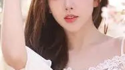 体育文旅融合，金超助力消费热潮