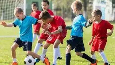 电镀废水处理技术解析 ｜ 电镀企业废水处理实例分析