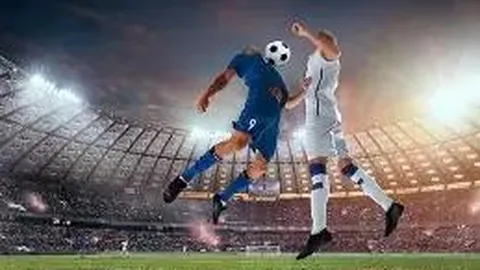 龙舞雄狮，身心兼修