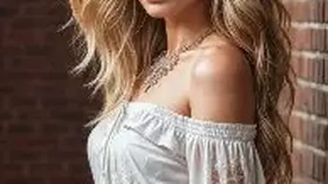 枪手狂扫热刺，媒体盛赞：再现精彩足球，枪手何人可敌？