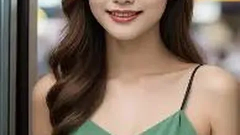 开云体育app下载 产品 090133 m1k