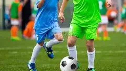 开云体育app下载 资讯 090133 8ik