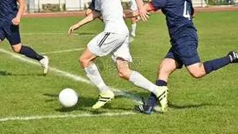 开云体育app下载 资讯 092211 qvr