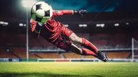 岁月静好，她们渐行渐老，唯独她仍似青春少女