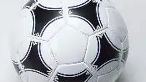 开云体育app下载 产品 090514 soq