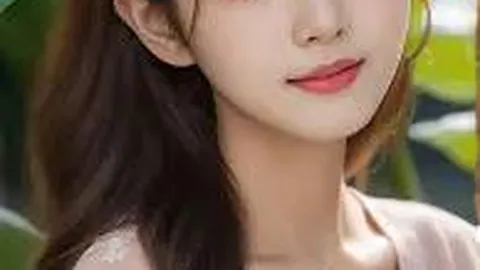 开云体育app下载 产品 090617 d9c