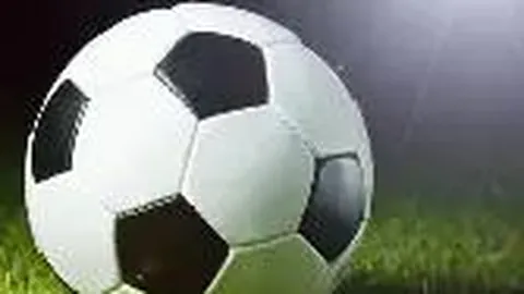 杭州经纬举办NBL出征篮球盛宴，开启新征程坐标