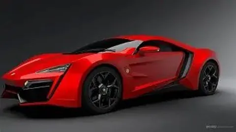 开云体育app下载 资讯 093001 p6n