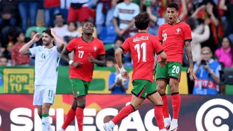 开云体育app下载 产品 090314 6zu