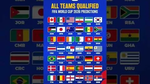 埃及足球之魂萨拉赫，荣耀同行：埃及王者，独步天下，足协携手共铸传奇！