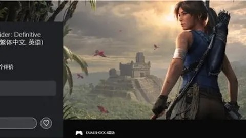 开云体育app下载 产品 090404 nqk