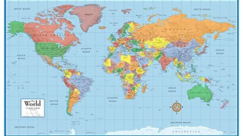 开云体育app下载 产品 090430 94y