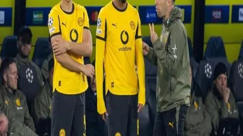 开云体育app下载 产品 090549 s54